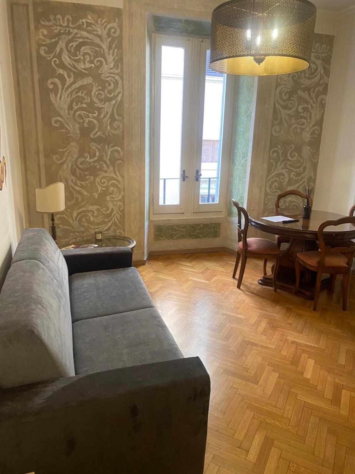 רומא Palazzo Pamphili Lecca Di Guevara מראה חיצוני תמונה